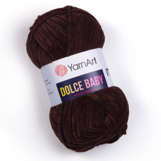 DOLCE BABY 775