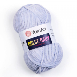 DOLCE BABY 776