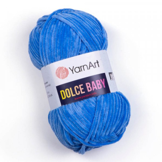 DOLCE BABY 777