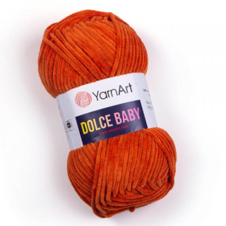 DOLCE BABY 778