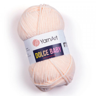 DOLCE BABY 779