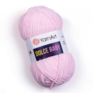 DOLCE BABY 781