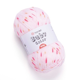 BABY COLOR 203
