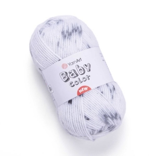 BABY COLOR 205