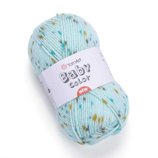 BABY COLOR 209