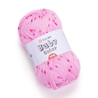 BABY COLOR 211