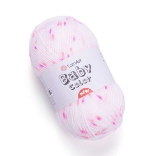 BABY COLOR 212