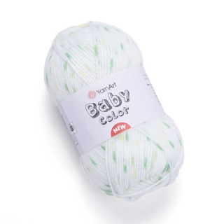 BABY COLOR 216