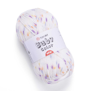 BABY COLOR 217