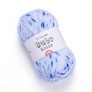 BABY COLOR 210