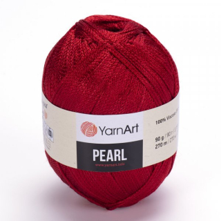 PEARL F118