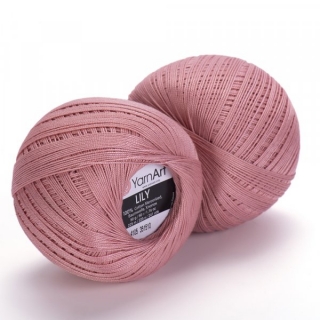 LILY 4105