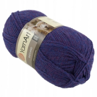 SHETLAND 513