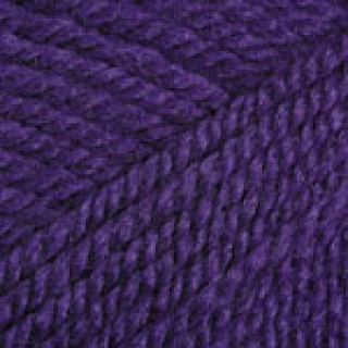 SHETLAND 512