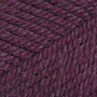 SHETLAND 511