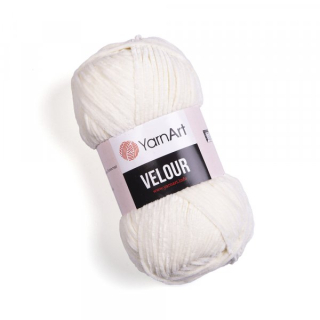 VELOUR 841