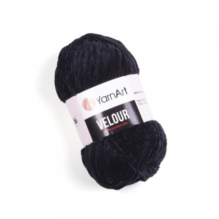 VELOUR 842