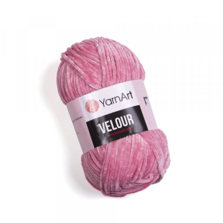 VELOUR 862