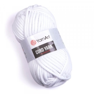 CORD YARN 751