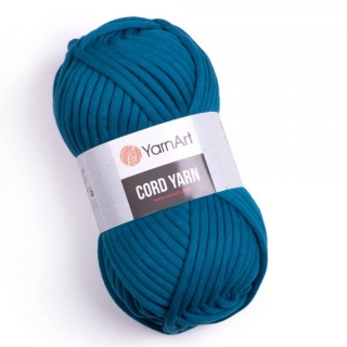 CORD YARN 789