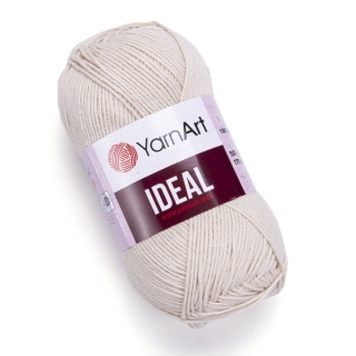 IDEAL 223