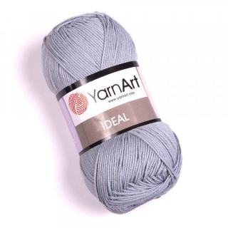 IDEAL 244