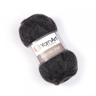 ANGORA STAR 359