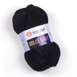 DOLCE BABY 742