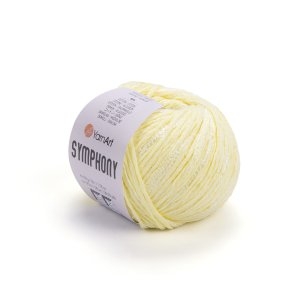 SYMPHONY 2102