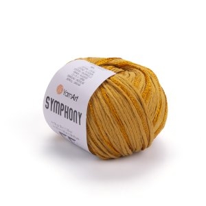 SYMPHONY 2104