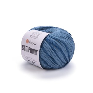 SYMPHONY 2109