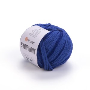 SYMPHONY 2110