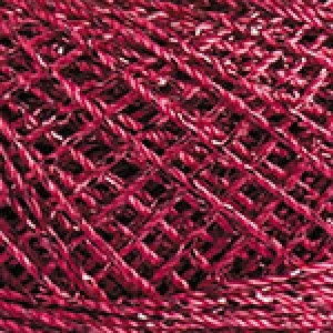 CAMELLIA 426