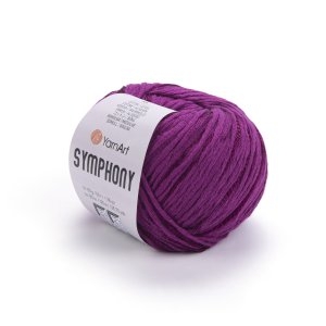 SYMPHONY 2114