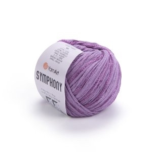 SYMPHONY 2115