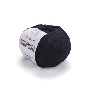 SYMPHONY 2126