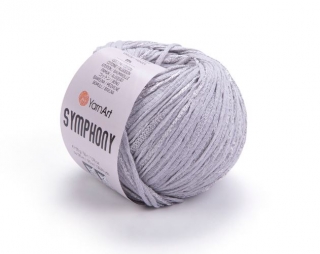SYMPHONY 2119