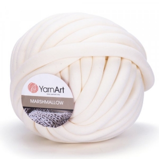MARSHMALLOW 903