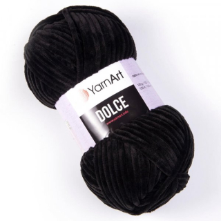 DOLCE 742