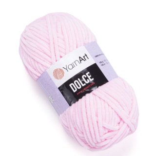 DOLCE 796