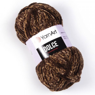 DOLCE 804
