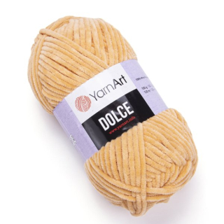 DOLCE 855