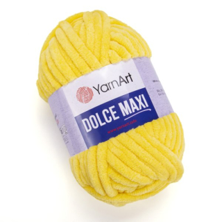 DOLCE MAXI 761