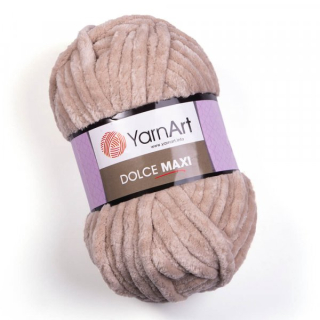 DOLCE MAXI 771