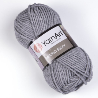 MERINO BULKY 282