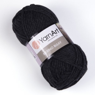 MERINO BULKY 359