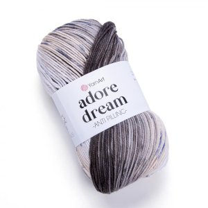 ADORE DREAM 1050