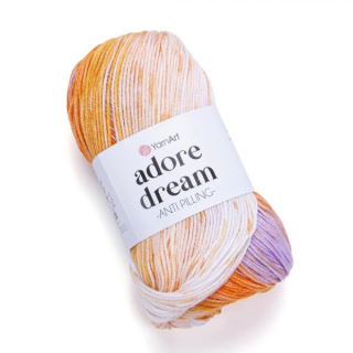 ADORE DREAM 1053