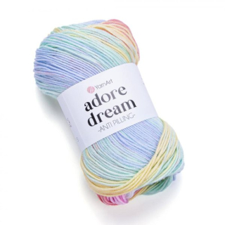 ADORE DREAM 1054