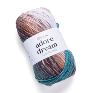 ADORE DREAM 1055